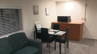 190 S Gulling St Unit 8, Portola, CA 96122