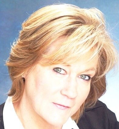 Marta Doherty