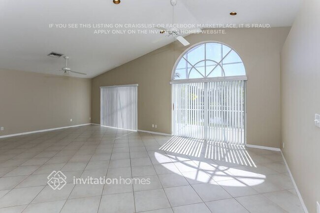 7418 Michigan Isle Rd, Lake Worth, FL 33467 - photo 7