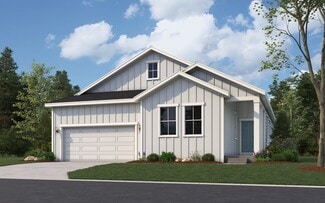 2923 Pershing St Unit 36980420, Strasburg, CO 80136