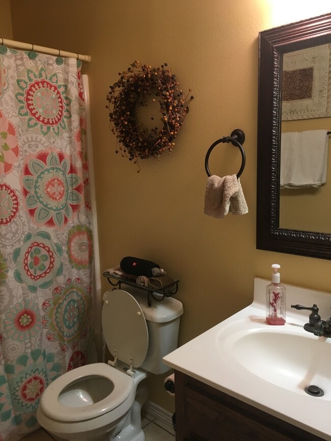 1923 Largo St, Weslaco, TX 78596 - photo 5