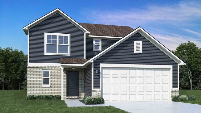 1098 Andrick Dr unit 36463747, Washington Court House, OH 43160 - photo 3