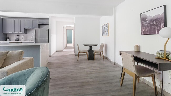 6220 Springhill Dr unit 9302-203, Greenbelt, MD 20770 - photo 7