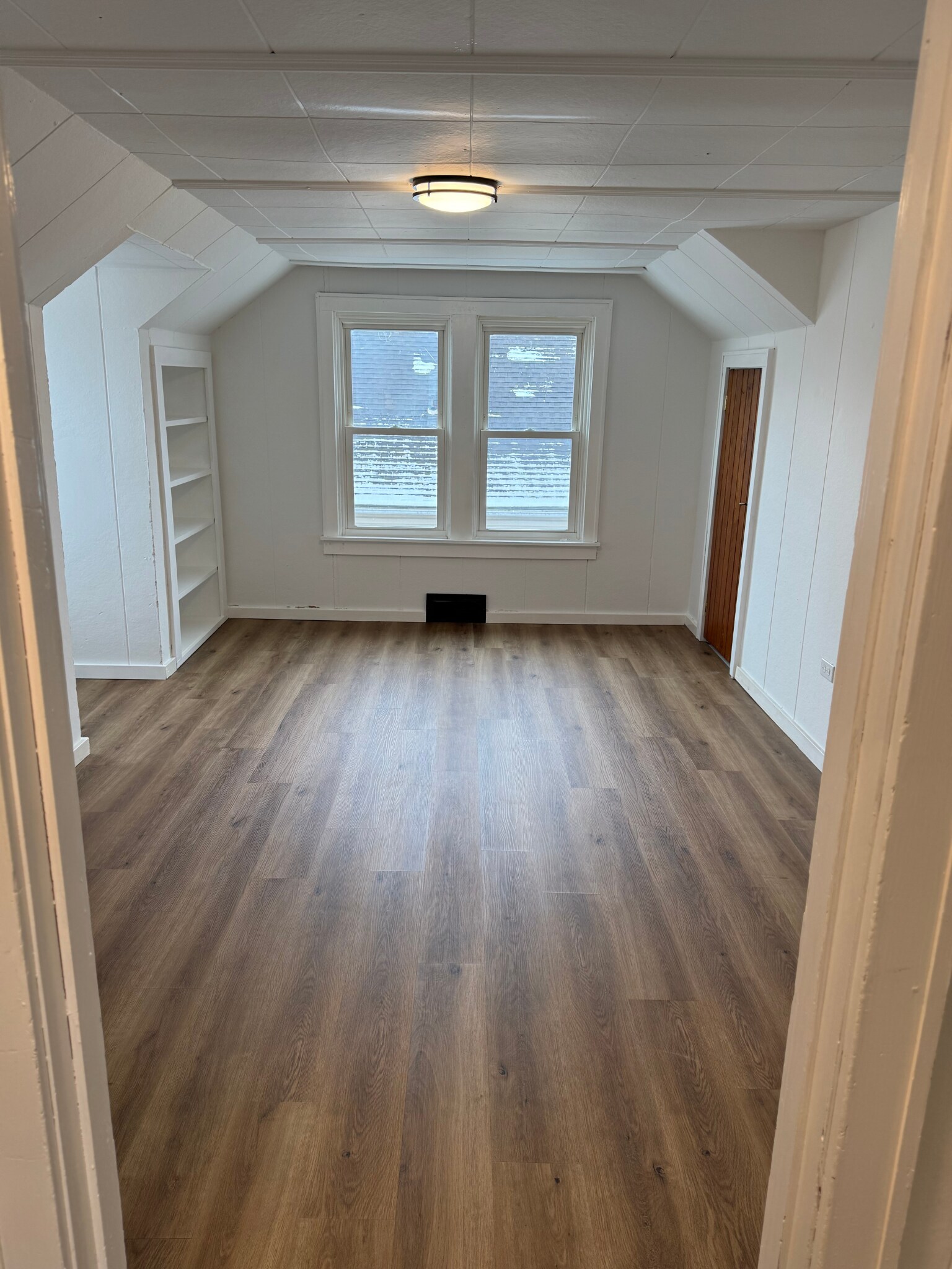 204 Feltz St unit B, Perryville, MO 63775 - photo 1