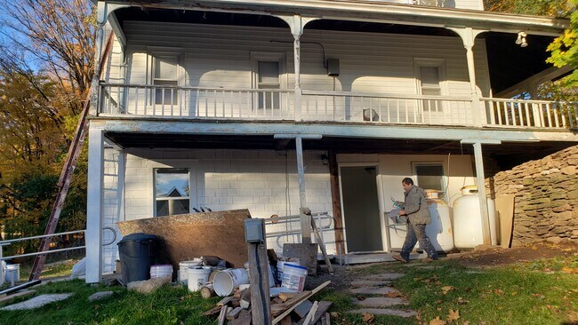 3 Church St unit 3, Stamford, NY 12167 - photo 5