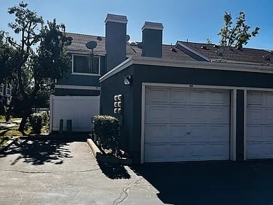 8739 Pine Crest Place, Rancho Cucamonga, CA 91730 - photo 4