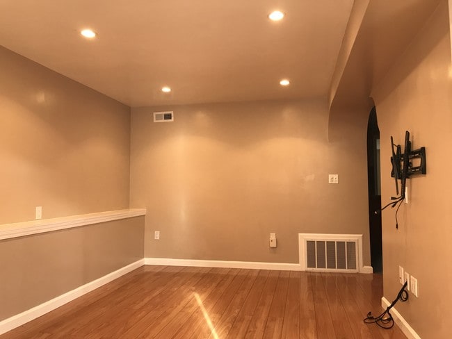 271 Westridge Ave unit Inlaw, Daly City, CA 94015 - photo 6