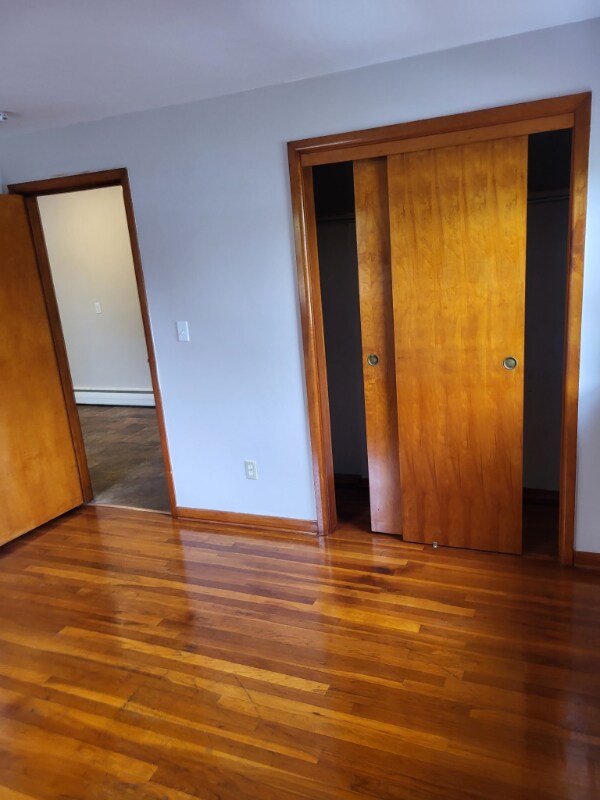 3409 Watson Blvd unit 2, Endicott, NY 13760 - photo 2