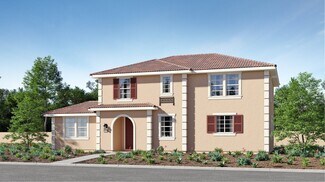 10843 Pala Bells St, Loma Linda, CA 92354