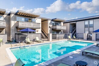1355 Mount Pisgah Rd, Walnut Creek, CA 94596
