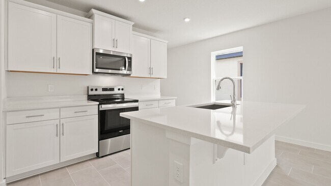 1925 Diamond Head Cir, Haines City, FL 33844 - photo 6