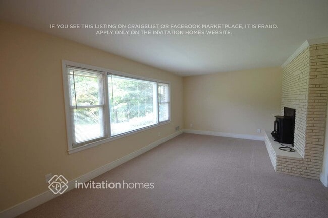 106 Fielding Rd, Charlotte, NC 28214 - photo 3