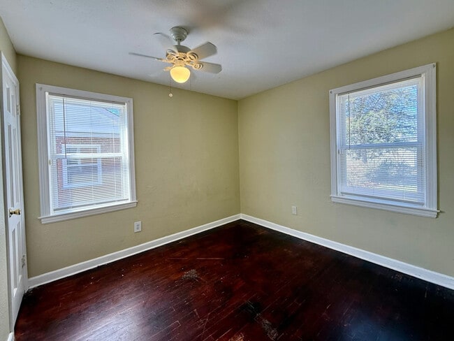 7259 Teal Ave, Saint Louis, MO 63133 - photo 6