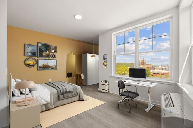 Regency on the Hudson, Yonkers, NY 10701 - photo 2