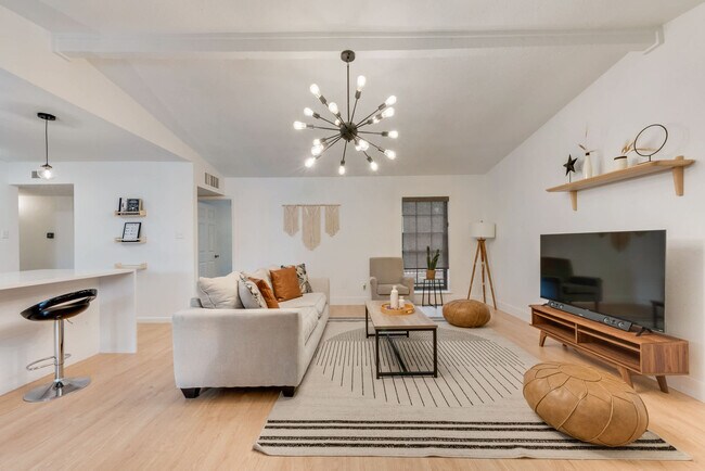 9230 Millwood Dr unit ID1056403P, Rowlett, TX 75088 - photo 2