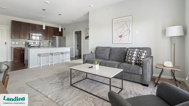 715 W Slaughter Ln unit 1338, Austin, TX 78748 - photo 3