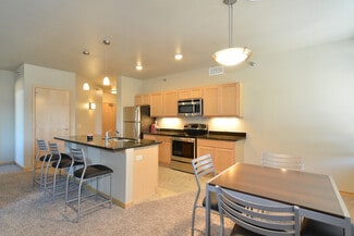 503 Broadway St S, Menomonie, WI 54751