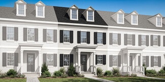 1895 Seawall Way, Celebration, FL 34747