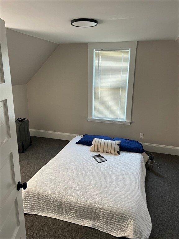 14 Cotting St unit 3, Medford, MA 02155 - photo 6