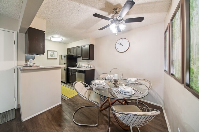 ReNew Pinehurst, Denver, CO 80235 - photo 3