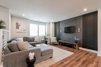 1673 Unison Dr, Charlotte, NC 28262