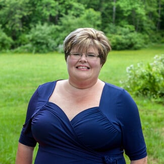 DANA WATSON