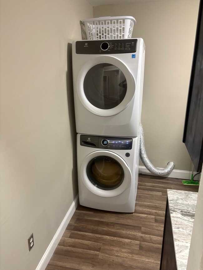 15 John St unit 1, Rensselaer, NY 12144 - photo 6