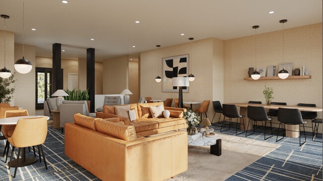 The Landing at 1775, Tewksbury, MA 01876 - photo 3