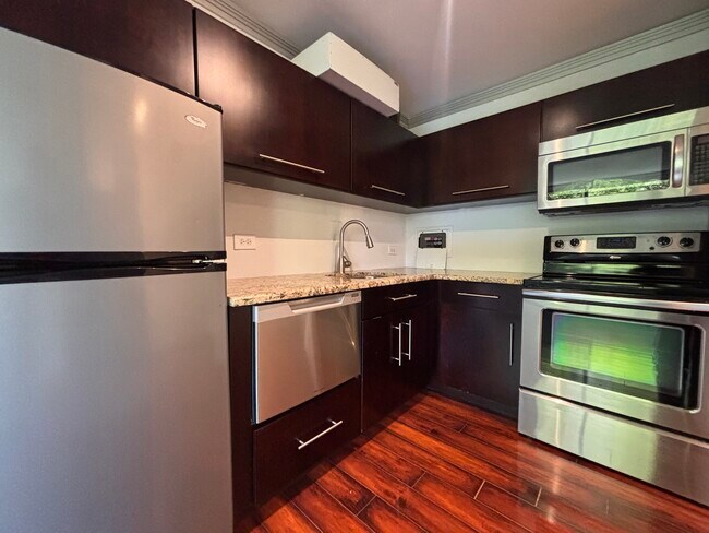 1300 N Dearborn St unit 16D, Chicago, IL 60610 - photo 6