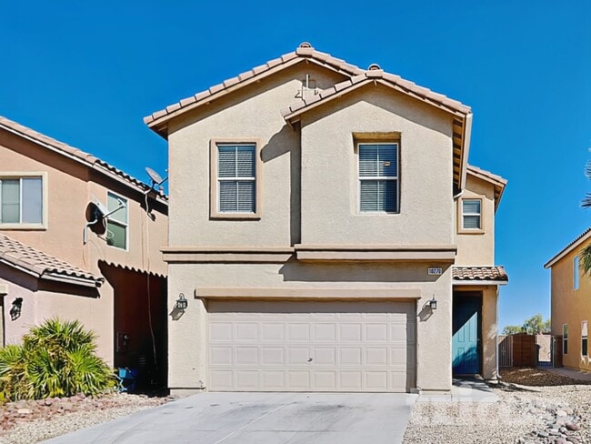10270 Nolinas St, Las Vegas, NV 89141 - photo 2