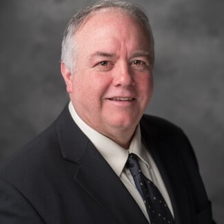 Donald Mailloux
