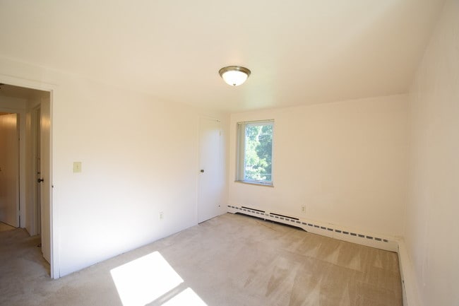 Knollcrest, Mankato, MN 56001 - photo 6