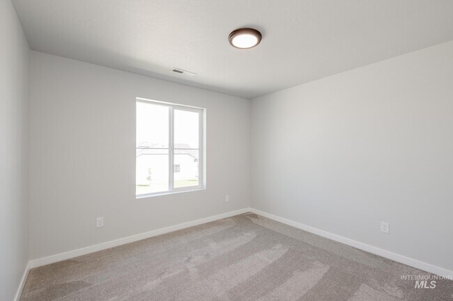 3249 N Waterbrook Way, Star, ID 83669 - photo 7