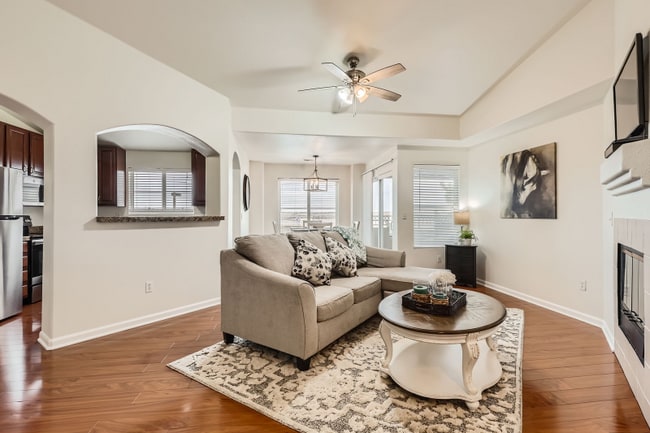 4799 Copeland Cir, Highlands Ranch, CO 80126 - photo 7