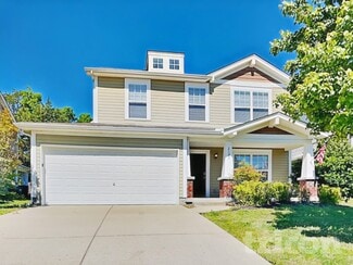 2187 Erin Ln, Mt. Juliet, TN 37122