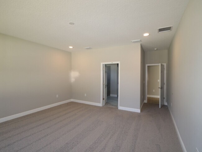 2147 Clary Sage Dr, Spring Hill, FL 34609 - photo 5