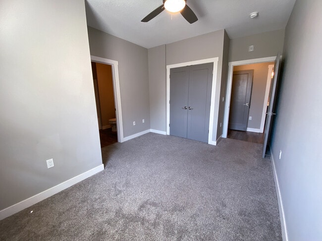 Clocktower Place, Ames, IA 50014 - photo 7