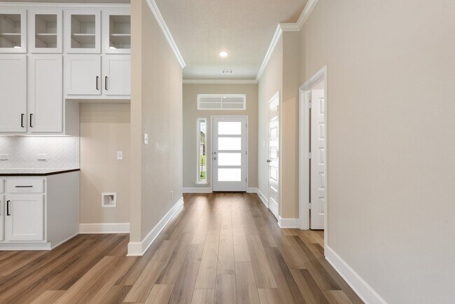 0 Royal Arch Dr unit 36916199, Bryan, TX 77802 - photo 4