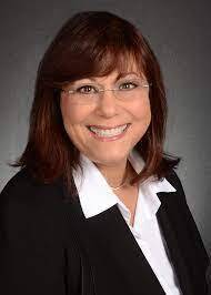 Lynn Cohen