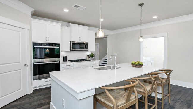 10 State Rd unit 38263796, Gilbert, SC 29054 - photo 4