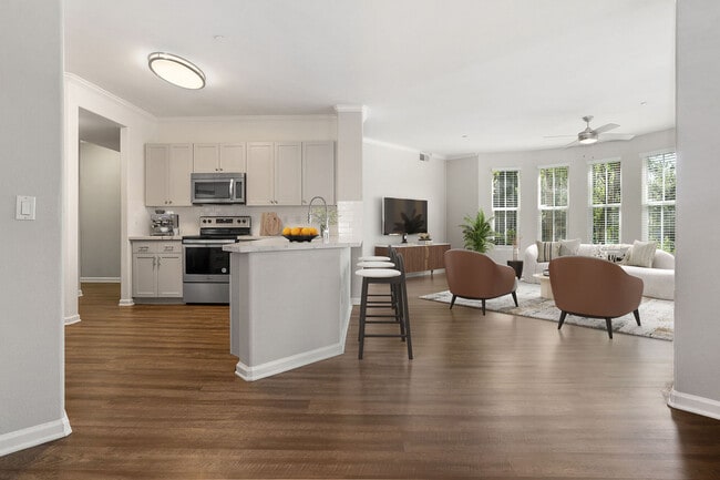 Park Central, Concord, CA 94520 - photo 4