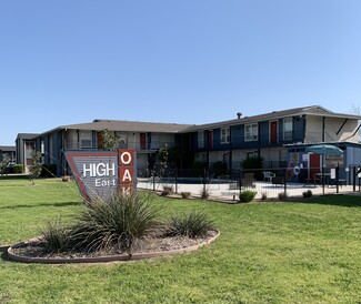 113-117 S Bowser Rd, Richardson, TX 75081