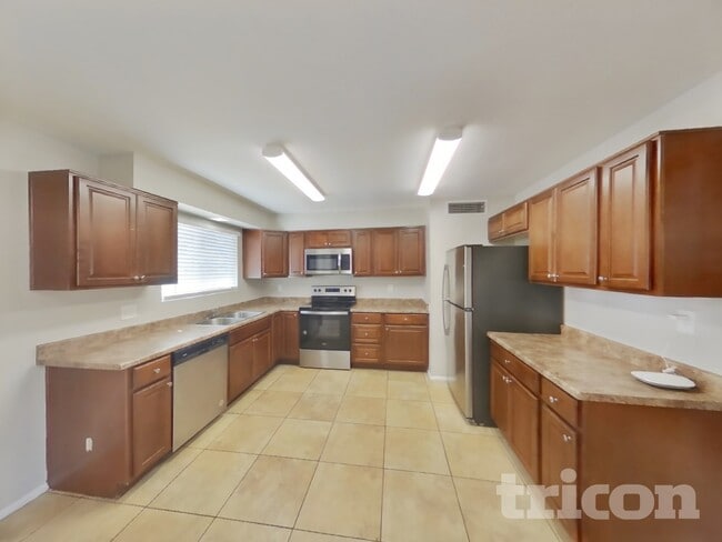 459 S Johnson, Mesa, AZ 85202 - photo 4