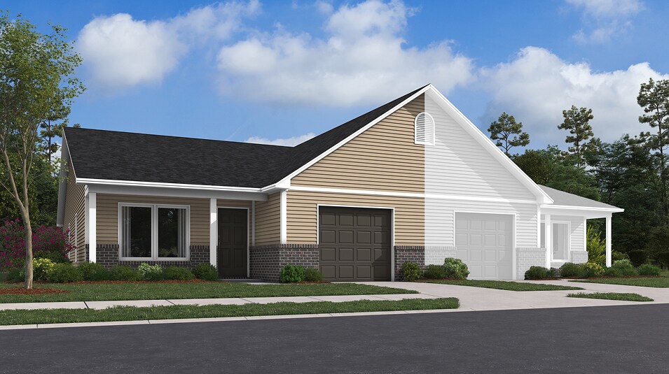 104 NW 67th Ave unit 36042319, Bentonville, AR 72713 - photo 1