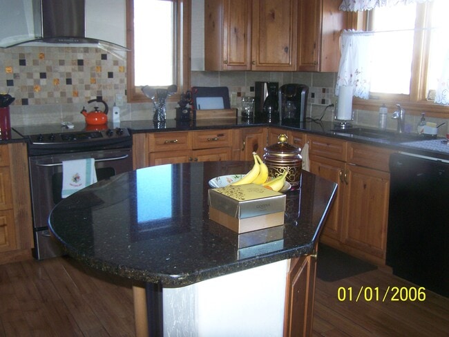 2170 Long Spur, Avon, CO 81620 - photo 5