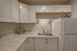 2801 Vail Ave SE Unit 232, Albuquerque, NM 87106