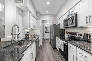 31 Perimeter Center E, Atlanta, GA 30346