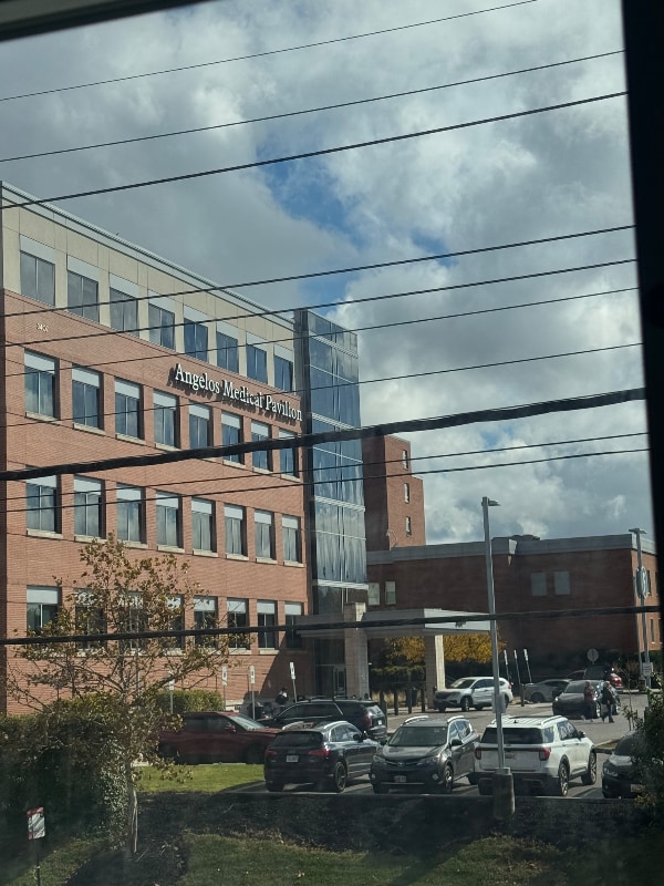 3420 Wilkens Ave, Baltimore, MD 21229