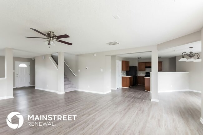 6624 Rustic View Ct, Charlotte, NC 28216 - photo 6