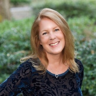 Elaine Ceccacci